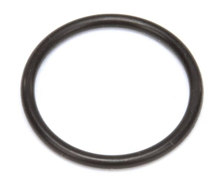 CORNELIUS PARTS Cornelius 31525037 O-Ring 739ID 070CS 70DU Bu-N - SKU ICO1010476