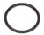 CORNELIUS PARTS 31525037 - SKU ICO1010476