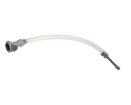 CORNELIUS PARTS Cornelius 45723001 Tube Assembly Platform QLT180 - SKU ICO1010480