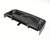 CORNELIUS PARTS 53202 - SKU ICO1010482
