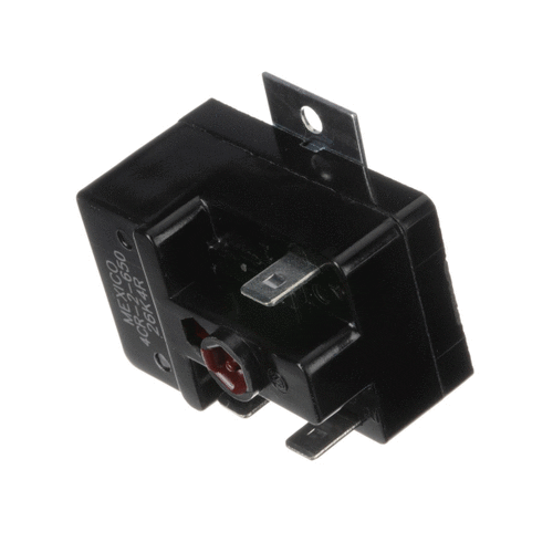 CORNELIUS PARTS 33162 - SKU ICO1010484