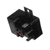 CORNELIUS PARTS 33162 - SKU ICO1010484