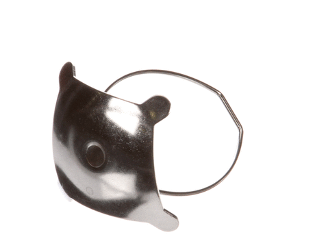 CORNELIUS PARTS Cornelius 162865020 Strainer Center Drain W/A - SKU ICO1010485