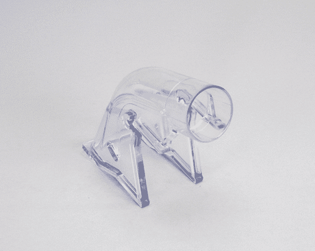 CORNELIUS PARTS 53168 - SKU ICO1010486
