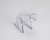 CORNELIUS PARTS 53168 - SKU ICO1010486
