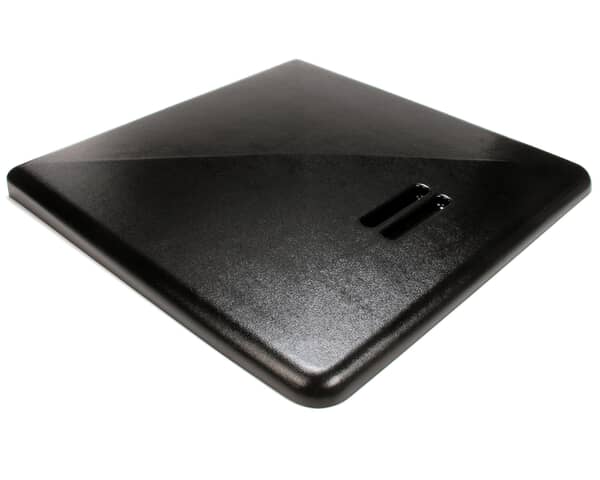 CORNELIUS PARTS 52909 - SKU ICO1010493