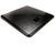 CORNELIUS PARTS 52909 - SKU ICO1010493