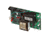 CORNELIUS PARTS 4614 - SKU ICO1010517