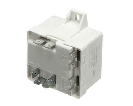 CORNELIUS PARTS Cornelius 161998009 Relay Start Comp Copeland - SKU ICO1010518