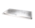 CORNELIUS PARTS 161552005 - SKU ICO1010523