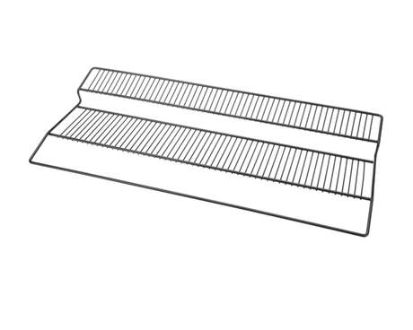 CORNELIUS PARTS Cornelius 167787004 Cup Rest 2323SST Opti 21.7X9.8 - SKU ICO1010532