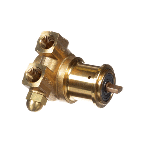 CORNELIUS PARTS Cornelius 111776000 Pump Wtr Br 25GPH 99PSI - SKU ICO1010545