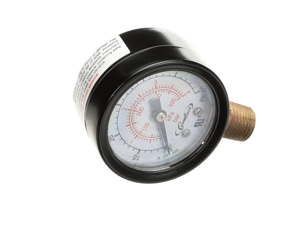 CORNELIUS PARTS 183287000 - SKU ICO1010552