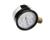 CORNELIUS PARTS 183287000 - SKU ICO1010552