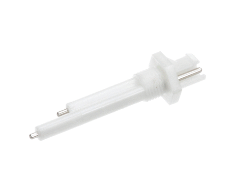 CORNELIUS PARTS Cornelius 560004687 Probe Level Cntl Quad - SKU ICO1010558