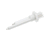 CORNELIUS PARTS 560004687 - SKU ICO1010558