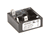 CORNELIUS PARTS 638031498 - SKU ICO1010559