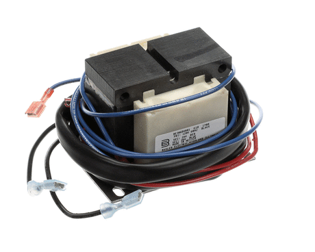 CORNELIUS PARTS Cornelius 45028 Transfrmr 115V/24V Slj - SKU ICO1010576