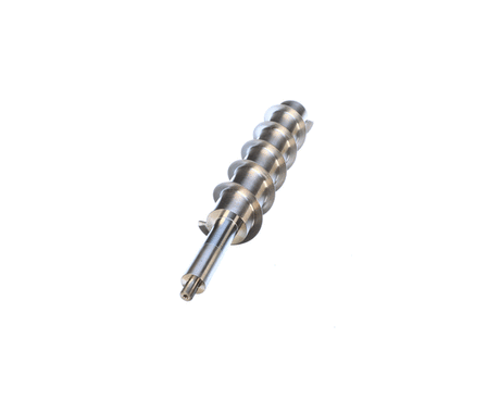 CORNELIUS PARTS Cornelius 638090313 Auger 3.5IN D-Drive - SKU ICO1010578