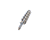 CORNELIUS PARTS 638090313 - SKU ICO1010578