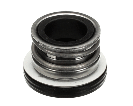 CORNELIUS PARTS Cornelius 638090051 Seal Shaft 1IN - SKU ICO1010582
