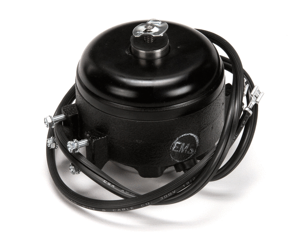 CORNELIUS PARTS 48004 - SKU ICO1010586
