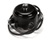CORNELIUS PARTS 48004 - SKU ICO1010586