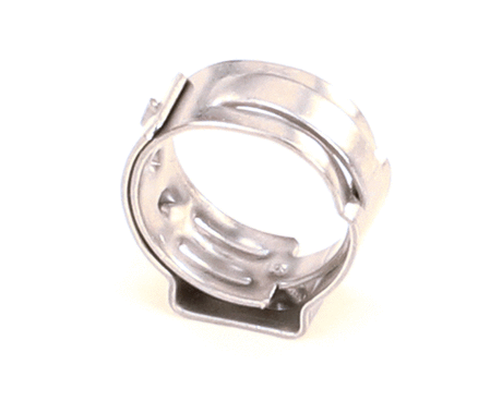 CORNELIUS PARTS Cornelius 569300000 Clamp 12.8 Stepless - SKU ICO1010597