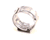 CORNELIUS PARTS Cornelius 569300000 Clamp 12.8 Stepless - SKU ICO1010597