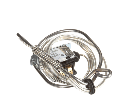 CORNELIUS PARTS Cornelius 638036067 Swt Bin Control - SKU ICO1010598