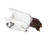 CORNELIUS PARTS 45508100 - SKU ICO1010605