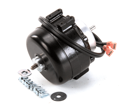 CORNELIUS PARTS Cornelius 1010619 Spray Dr W/ Fan Motor - SKU ICO1010619