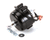 CORNELIUS PARTS 1010619 - SKU ICO1010619