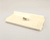 CORNELIUS PARTS 45539 - SKU ICO1010623
