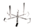 CORNELIUS PARTS 29694 - SKU ICO1010633