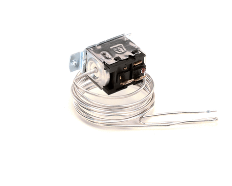CORNELIUS PARTS Cornelius 09570 Thermostat Storage Bin - SKU ICO1010634