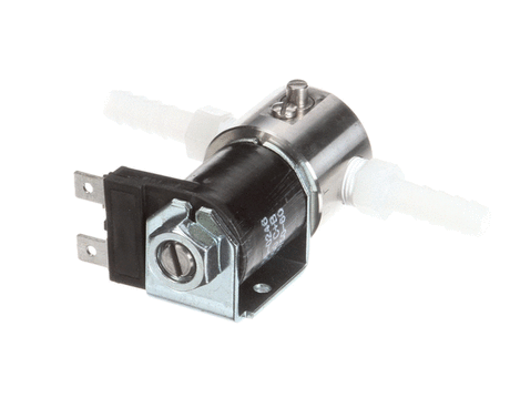 CORNELIUS PARTS Cornelius 630900317 Valve Sol Wtr Motor Kip - SKU ICO1010635