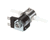 CORNELIUS PARTS 630900317 - SKU ICO1010635