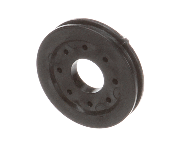 CORNELIUS PARTS 1913 - SKU ICO1010662