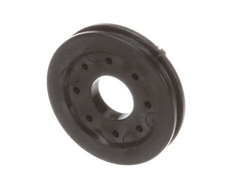 CORNELIUS PARTS Cornelius 1913 Diffuser UF1 Mid Range - SKU ICO1010662