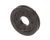 CORNELIUS PARTS 1913 - SKU ICO1010662