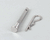 CORNELIUS PARTS A2549 - SKU ICO1010671