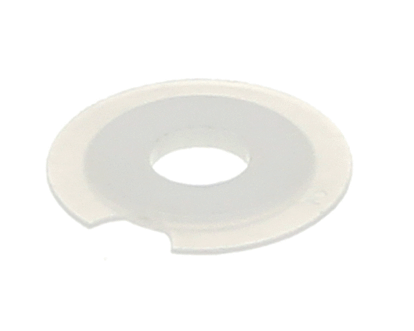 CORNELIUS PARTS 183031001 - SKU ICO1010680