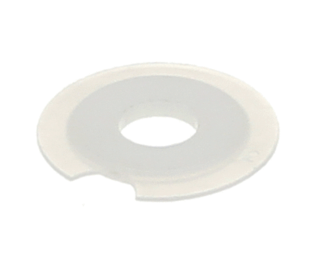 CORNELIUS PARTS Cornelius 183031001 Washer Seal CO2 Reg - SKU ICO1010680