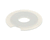 CORNELIUS PARTS 183031001 - SKU ICO1010680