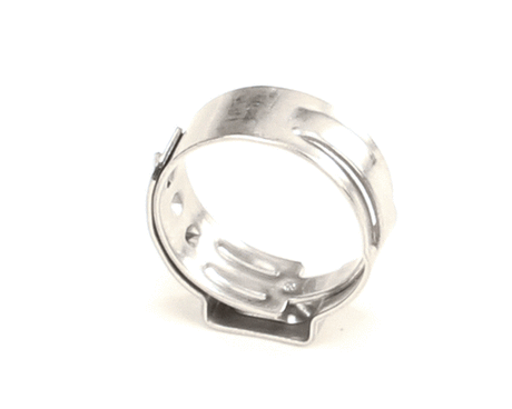 CORNELIUS PARTS Cornelius 309853000 Clamp 15.7 Stepless - SKU ICO1010685
