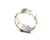 CORNELIUS PARTS 309853000 - SKU ICO1010685