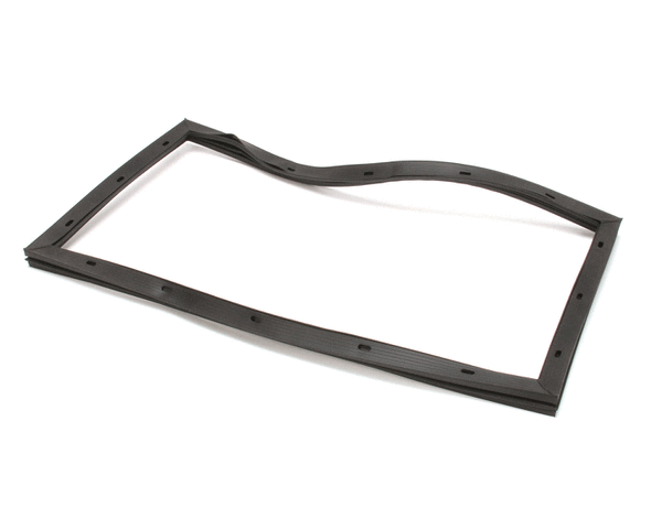 CORNELIUS PARTS 7245120 - SKU ICO1010690