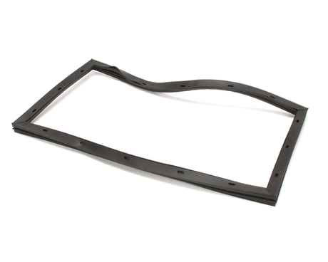 CORNELIUS PARTS Cornelius 7245120 Gasket Door Mag Q1000/Q2000 - SKU ICO1010690