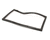 CORNELIUS PARTS 7245120 - SKU ICO1010690